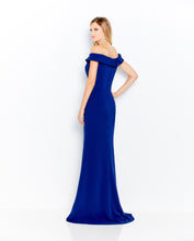 Load image into Gallery viewer, Cameron Blake - Dress - 120614