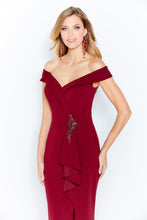 Load image into Gallery viewer, Cameron Blake - Dress -  120614