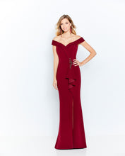 Load image into Gallery viewer, Cameron Blake - Dress -  120614