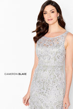 Load image into Gallery viewer, Cameron Blake - Dress - 115604