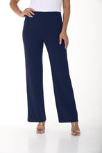 Load image into Gallery viewer, Frank Lyman  – Pant  – 006 - Midnight
