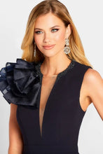 Load image into Gallery viewer, Cameron Blake - Dress -  119645-294
