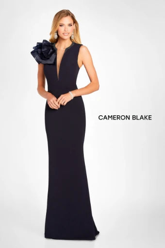 Cameron Blake - Dress -  119645-294