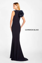 Load image into Gallery viewer, Cameron Blake - Dress -  119645-294
