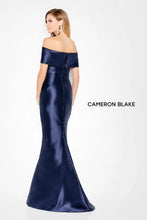 Load image into Gallery viewer, Cameron Blake - Dress -  1120622-214
