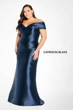 Load image into Gallery viewer, Cameron Blake - Dress -  1120622-214
