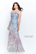 Load image into Gallery viewer, Montage - Dress -  120911
