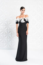 Load image into Gallery viewer, Alexander by Daymor  - Dress -  1257
