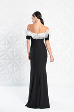Load image into Gallery viewer, Alexander by Daymor  - Dress -  1257
