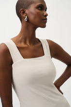 Load image into Gallery viewer, Joseph Ribkoff- Top - 143132
