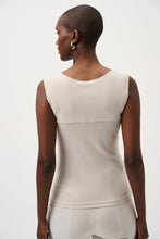 Load image into Gallery viewer, Joseph Ribkoff- Top - 143132
