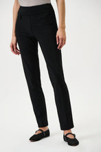 Load image into Gallery viewer, Joseph Ribkoff - Pant - 144092
