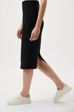 Load image into Gallery viewer, Joseph Ribkoff  - Skirt - 163083COS
