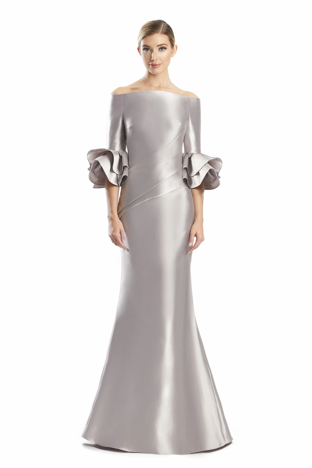Alexander by Daymor  - Dress - 1758