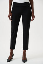 Load image into Gallery viewer, Joseph Ribkoff  – Pant  - 181089
