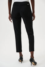 Load image into Gallery viewer, Joseph Ribkoff  – Pant  - 181089
