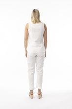 Load image into Gallery viewer, Orientique – Top – 92130
