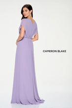 Load image into Gallery viewer, Cameron Blake - Dress -  CB203
