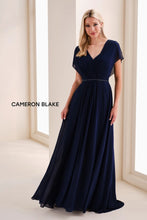 Load image into Gallery viewer, Cameron Blake - Dress -  CB203
