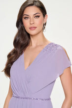 Load image into Gallery viewer, Cameron Blake - Dress -  CB203
