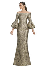 Load image into Gallery viewer, Alexander by Daymor  - Dress -  2054CF
