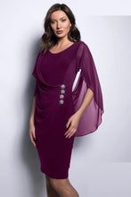 Load image into Gallery viewer, Frank Lyman – Dress - 209228 - 2 Colours

