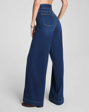 Load image into Gallery viewer, Spanx - Jean - 21558R
