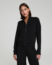 Load image into Gallery viewer, Spanx - Jacket - 21642R
