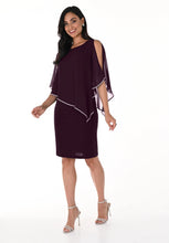 Load image into Gallery viewer, Frank Lyman – Dress – 219203

