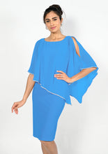 Load image into Gallery viewer, Frank Lyman – Dress –  219203
