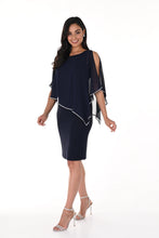 Load image into Gallery viewer, Frank Lyman – Dress – 219203

