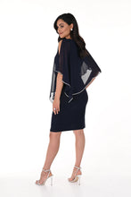 Load image into Gallery viewer, Frank Lyman – Dress – 219203
