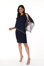 Load image into Gallery viewer, Frank Lyman – Dress – 219203
