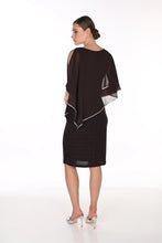 Load image into Gallery viewer, Frank Lyman – Dress –  219203
