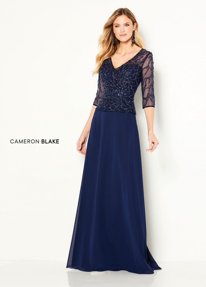 Cameron Blake - Dress - 219688
