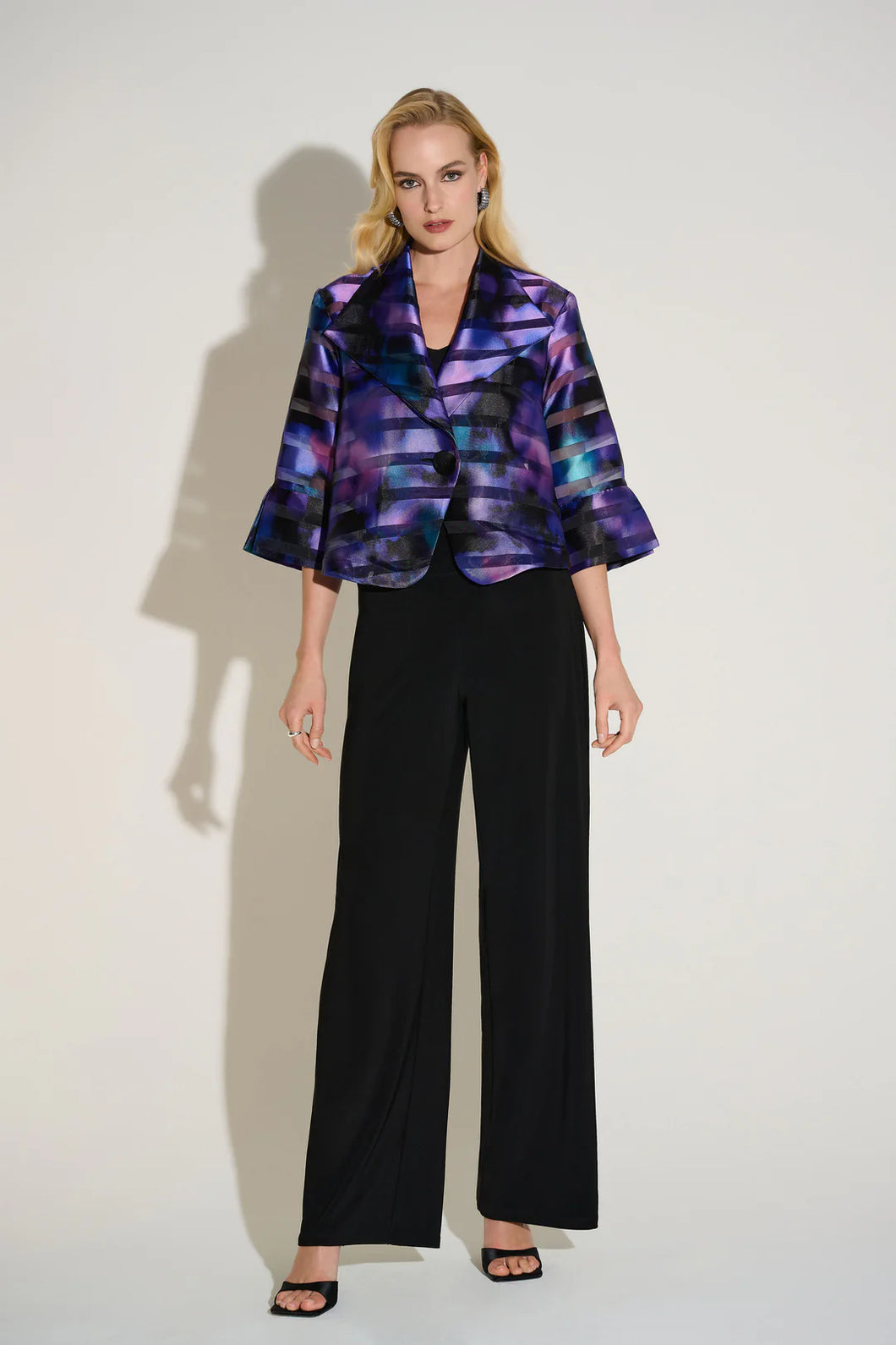 Joseph Ribkoff  - Pant - 221340F25