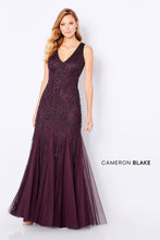 Load image into Gallery viewer, Cameron Blake - Dress -  221684
