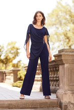 Load image into Gallery viewer, Frank Lyman – Jumpsuit – 228161 - 2 Colours
