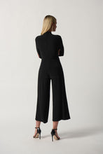 Load image into Gallery viewer, Joseph Ribkoff - Jumpsuit - 233097
