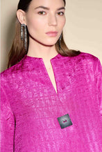 Load image into Gallery viewer, Joseph Ribkoff  - Jacket -  233792
