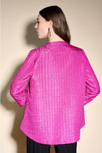 Load image into Gallery viewer, Joseph Ribkoff  - Jacket -  233792
