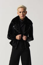 Load image into Gallery viewer, Joseph Ribkoff  - Jacket -  233928
