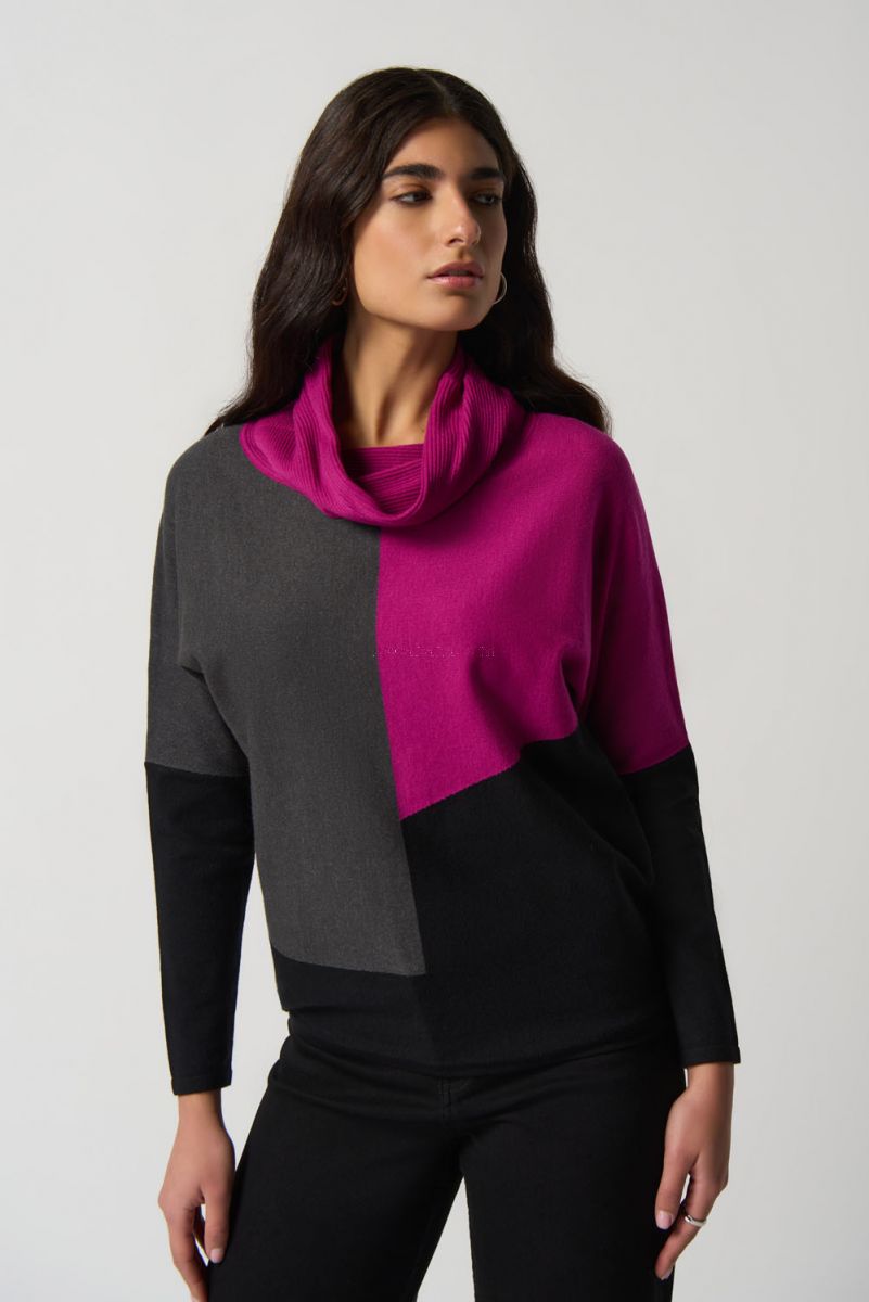 Joseph Ribkoff - Sweater - 233954