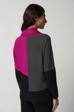 Load image into Gallery viewer, Joseph Ribkoff - Sweater - 233954
