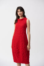 Load image into Gallery viewer, Joseph Ribkoff - Dress -  241204S25
