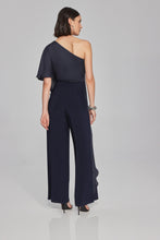 Load image into Gallery viewer, Joseph Ribkoff  - Jumpsuit-  241769
