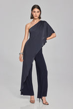 Load image into Gallery viewer, Joseph Ribkoff  - Jumpsuit-  241769
