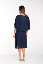 Load image into Gallery viewer, Frank Lyman  - Dress -  242301U
