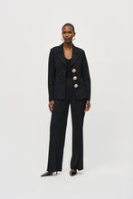 Load image into Gallery viewer, Joseph Ribkoff - Blazer - 243160
