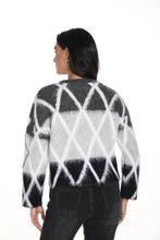 Load image into Gallery viewer, Frank Lyman  –  Sweater- 243473U
